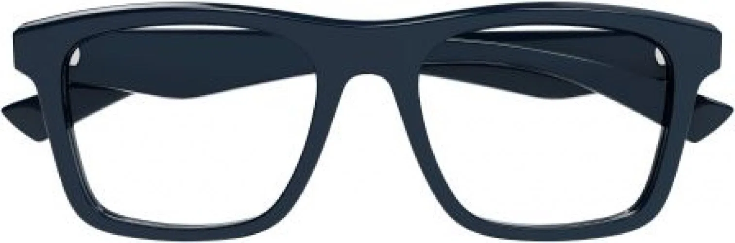 Alexander McQueen AM0475O Eyeglasses - view 8